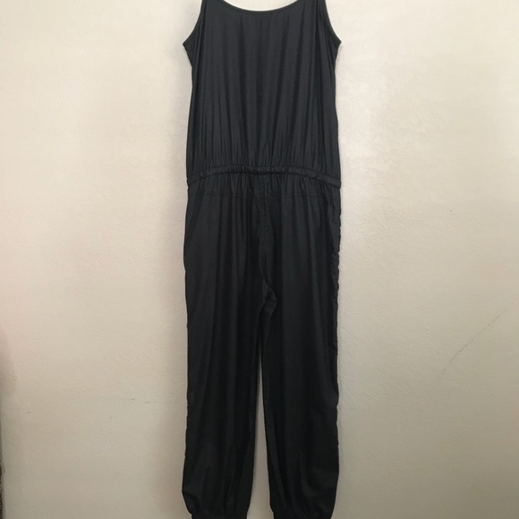 PH8 Black Jumpsuit S - Picture 6 of 8